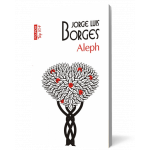 Aleph -Jorge Luis Borges
